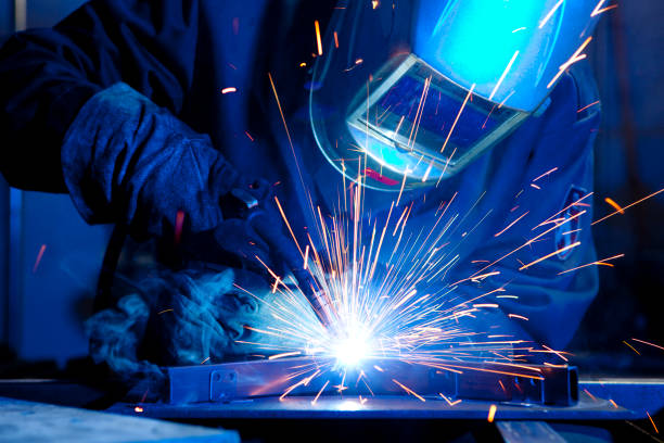 Best Welding Inspection and Certification in Hammond, IN