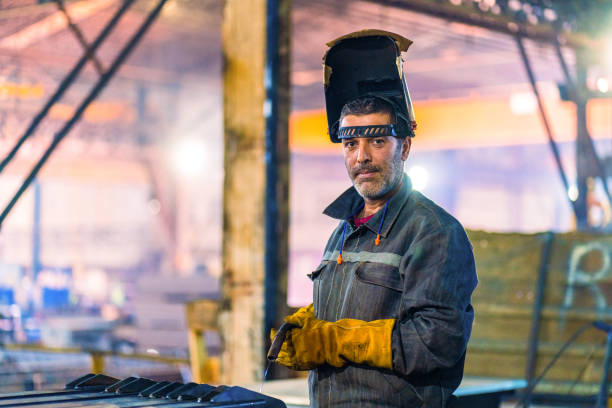 Best Maintenance and Repair Welding in Hammond, IN
