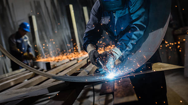 Best Automotive Welding in Hammond, IN
